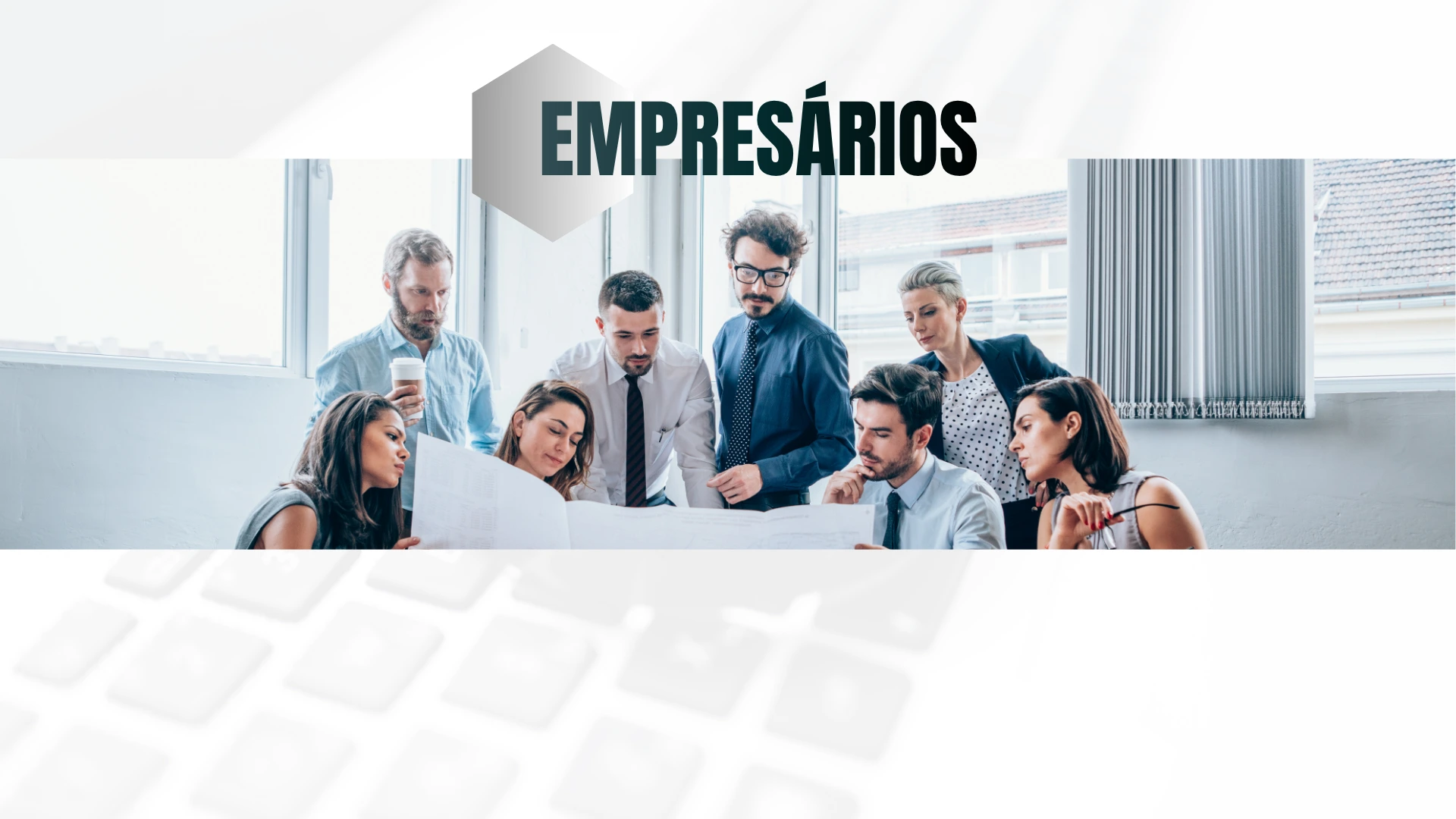 Nova geração APEG-DF — planejamento estratégico